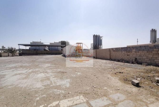 68273313 - صورة العقار 2