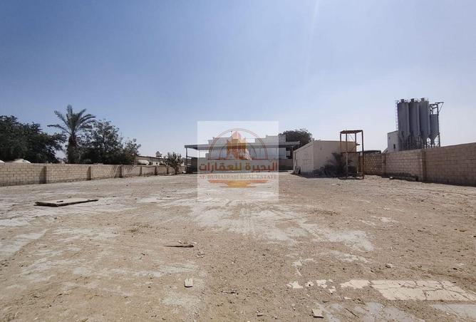 68273313 - صورة العقار 3