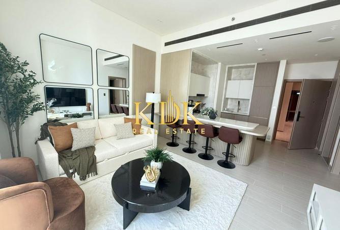 136546120 - Property Main Image