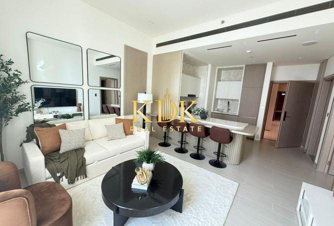 136546120 - Property Image 3