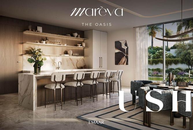 16125979 - Property Main Image