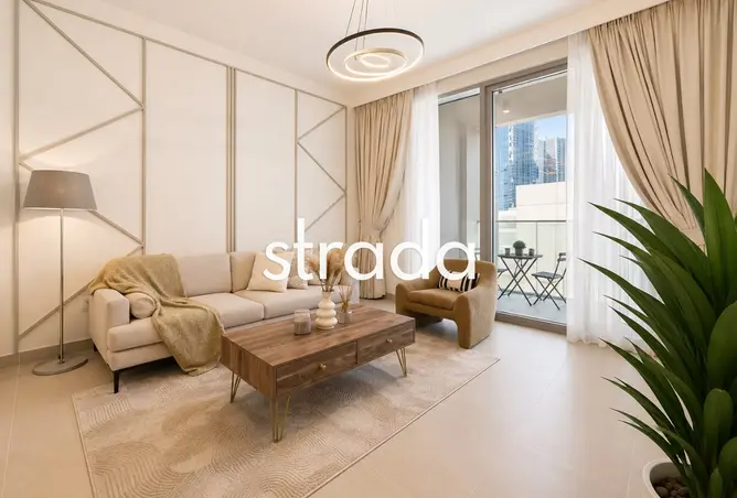 156003722 - صورة العقار 2