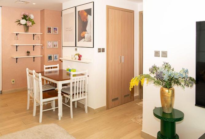 55339609 - Property Image 2