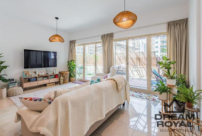 16290045 - Property Main Image