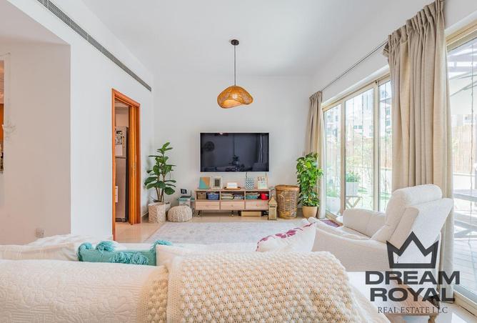 16290045 - Property Image 2