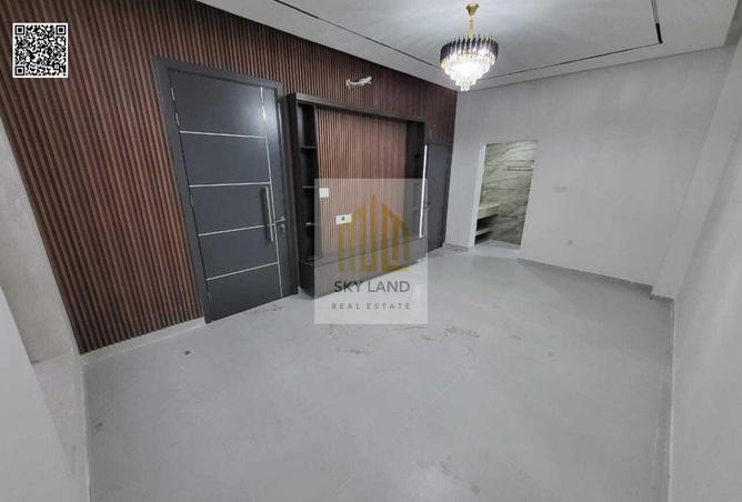 16073298 - صورة العقار 3