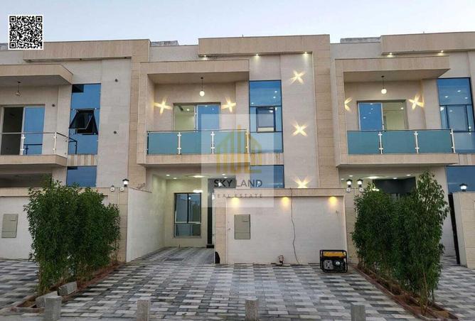 16073298 - صورة العقار 2