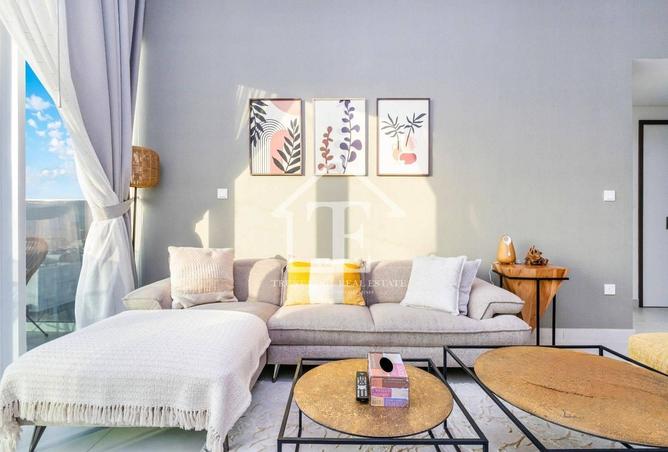 82808291 - Property Main Image