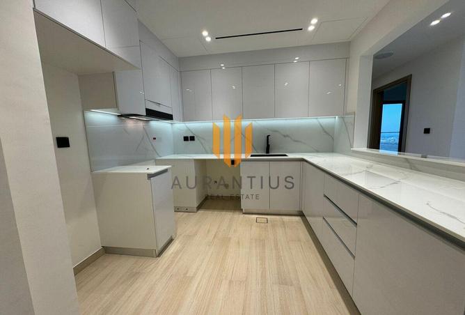 97386346 - Property Image 2