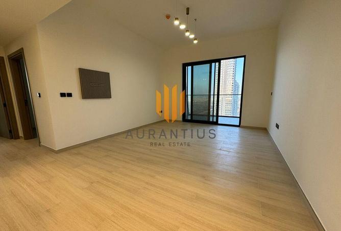 97386346 - Property Main Image