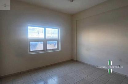 Labor Camp - Studio - 4 for rent in Dubai Investment Park 2 (DIP 2) - Dubai Investment Park (DIP) - Dubai