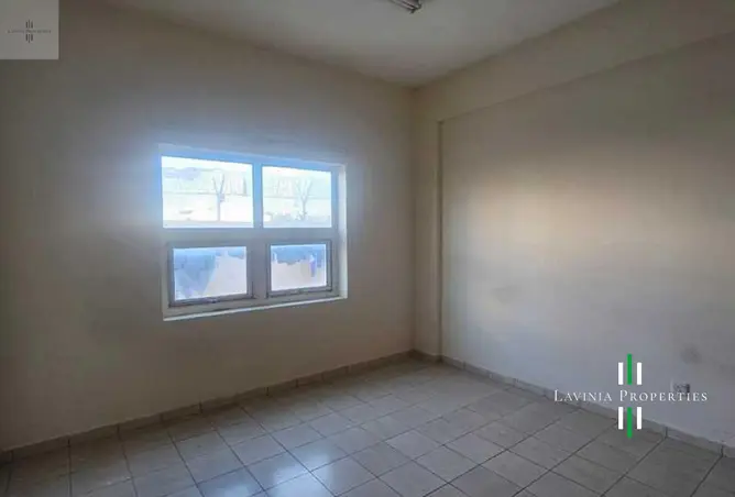 160550811 - Property Image 2