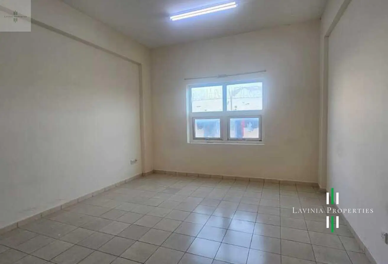 160550811 - Property Main Image