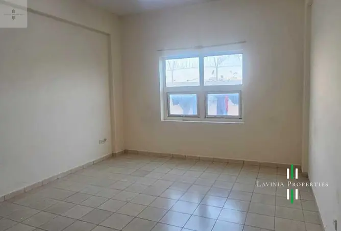 160550811 - Property Image 3