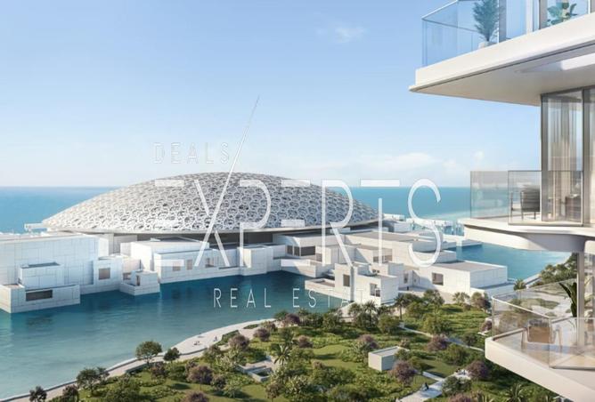 62070880 - الصورة الرئيسية للعقار