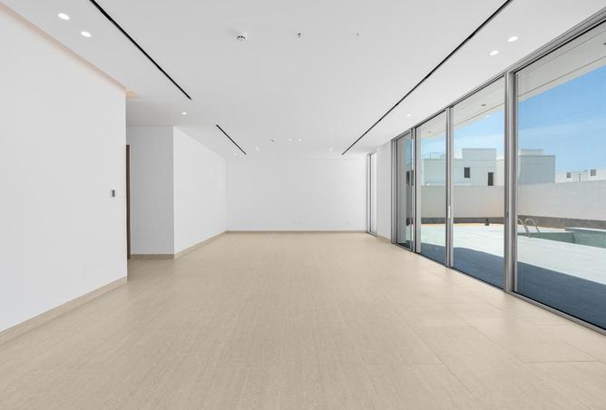 80698002 - صورة العقار 2