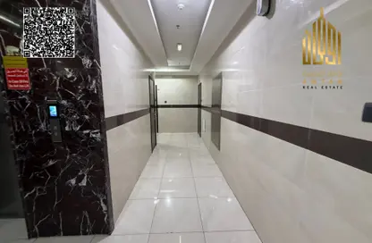 Whole Building for sale in Al Rawda 1 - Al Rawda - Ajman