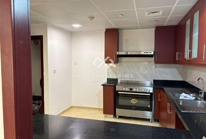 84892691 - Property Image 3