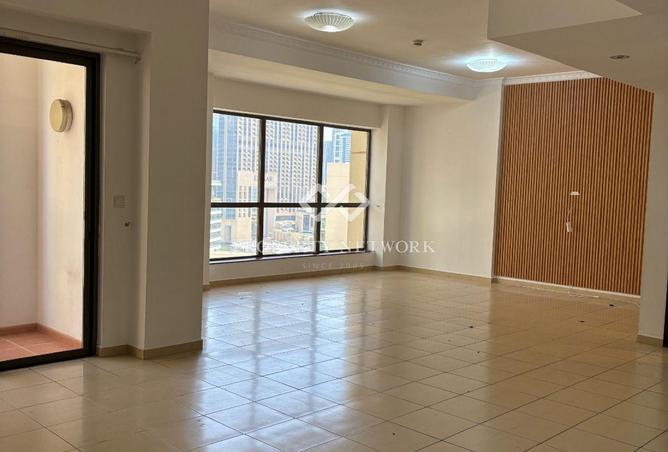 84892691 - Property Image 2