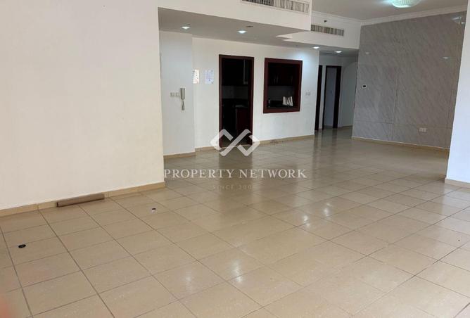 84892691 - Property Main Image