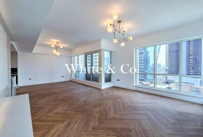 16056206 - صورة العقار 3