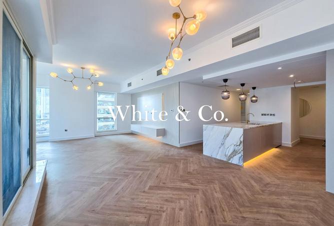 16056206 - الصورة الرئيسية للعقار