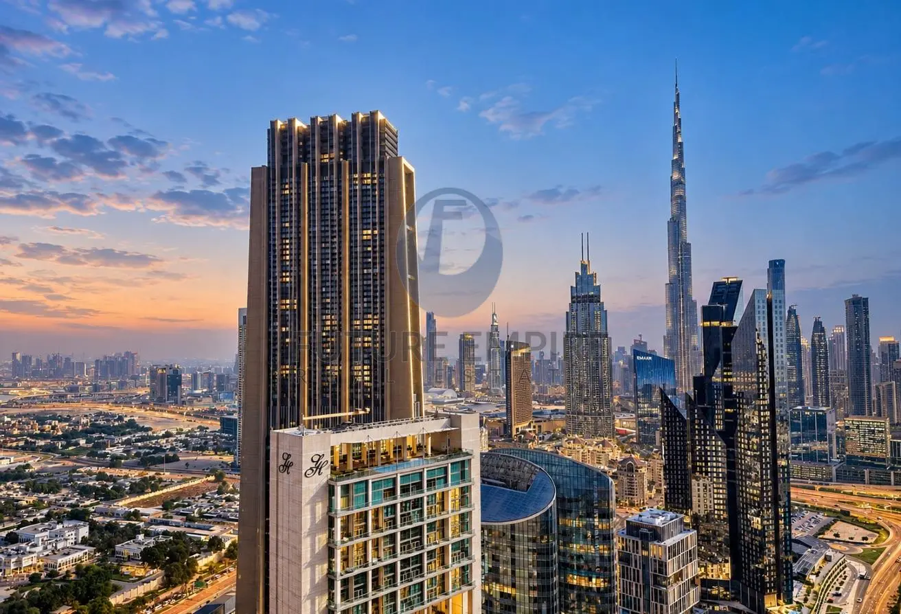 159163928 - Property Main Image