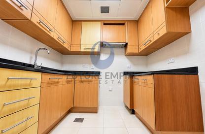 Apartment - 3 - 3 for rent in 21st Century Tower - Sheikh Zayed Road - Dubai Apartment - 3 - 3 for rent in 21st Century Tower - Sheikh Zayed Road - Dubai