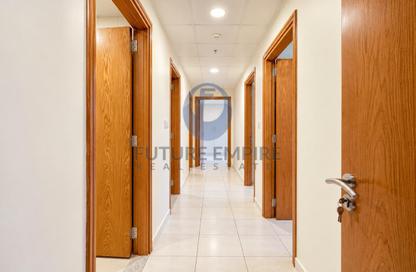 Apartment - 3 - 3 for rent in 21st Century Tower - Sheikh Zayed Road - Dubai Apartment - 3 - 3 for rent in 21st Century Tower - Sheikh Zayed Road - Dubai