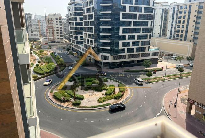 130235871 - Property Main Image