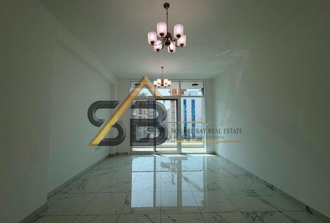 130235871 - Property Image 3