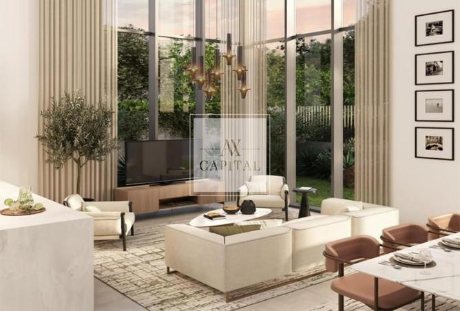 108172162 - Property Image 3