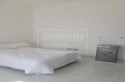 Apartment - Studio - 1 for rent in Time 1 - Dubai Land Residence Complex - Dubai Apartment - Studio - 1 for rent in Time 1 - Dubai Land Residence Complex - Dubai
