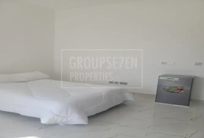 152382697 - Property Image 2