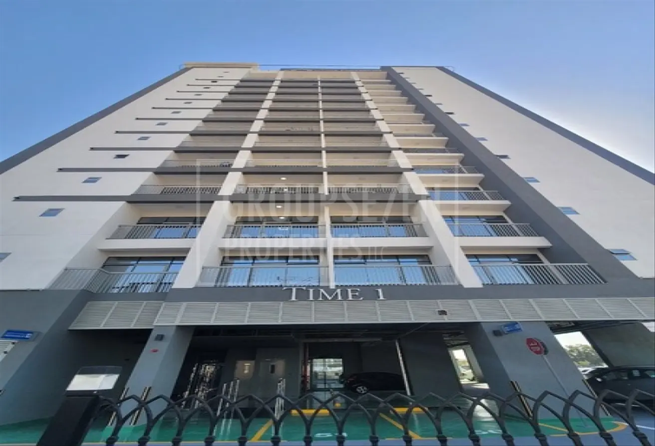 152382697 - Property Main Image