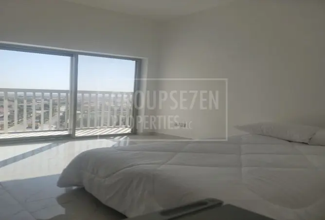 152382697 - Property Image 3