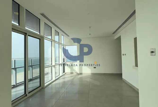151348235 - Property Image 3