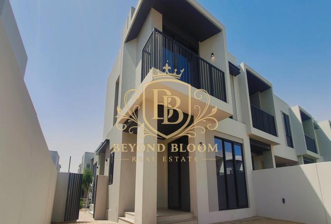 133875119 - Property Main Image