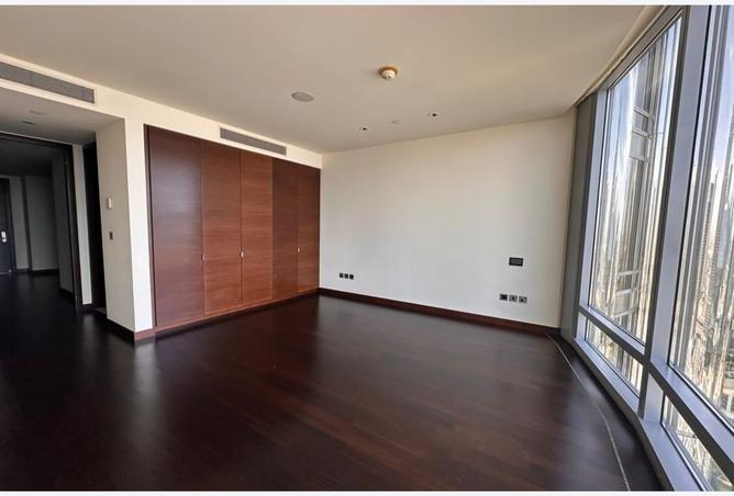 58947664 - صورة العقار 2