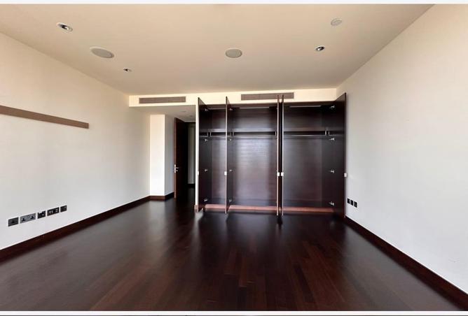 58947664 - صورة العقار 3