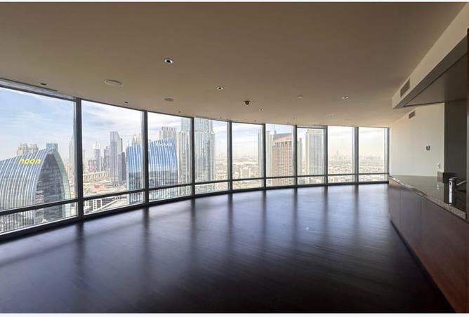 58947664 - الصورة الرئيسية للعقار