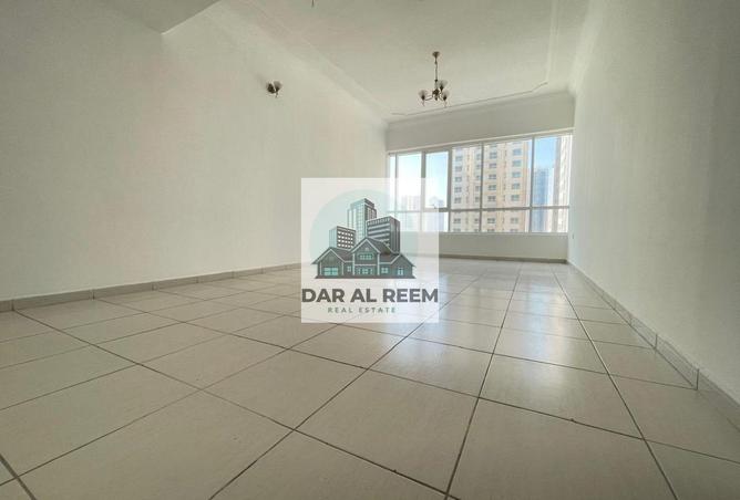 16082946 - صورة العقار 3