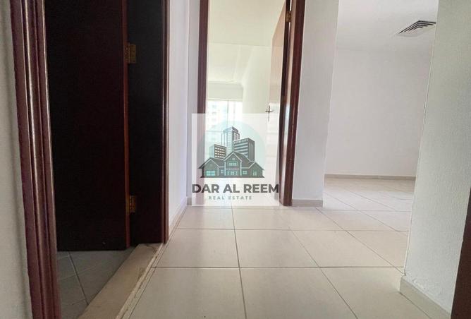 16082946 - صورة العقار 2