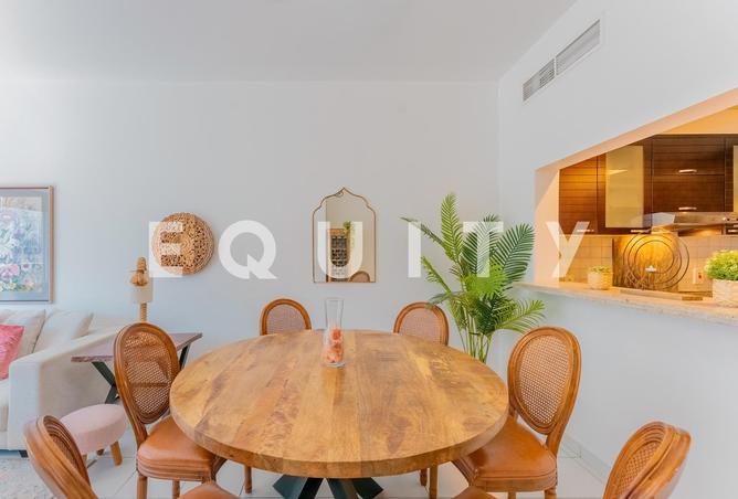 16085858 - Property Image 3