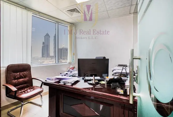 151371601 - Property Image 2