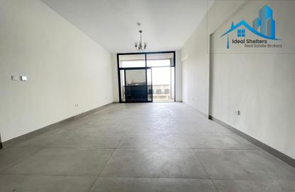 Apartment - 2 Bedrooms - 3 Bathrooms for rent in Kay 1 Building - Al Satwa - Dubai Apartment - 2 Bedrooms - 3 Bathrooms for rent in Kay 1 Building - Al Satwa - Dubai