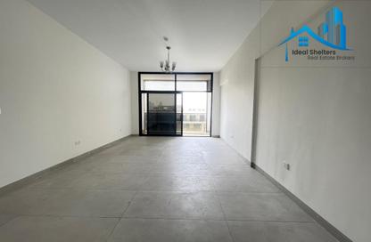 Apartment - 2 Bedrooms - 3 Bathrooms for rent in Kay 1 Building - Al Satwa - Dubai Apartment - 2 Bedrooms - 3 Bathrooms for rent in Kay 1 Building - Al Satwa - Dubai