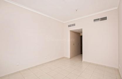شقة - 2 غرف نوم - 4 حمامات للبيع في F ريتاج - ريتاج (مجمع سكني) - مجمع دبي للاستثمار - دبي