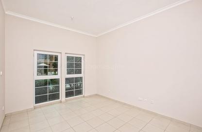 Apartment - 2 Bedrooms - 4 Bathrooms for sale in Ritaj F - Ritaj (Residential Complex) - Dubai Investment Park (DIP) - Dubai