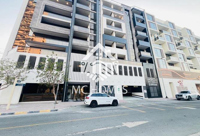 53178140 - Property Main Image